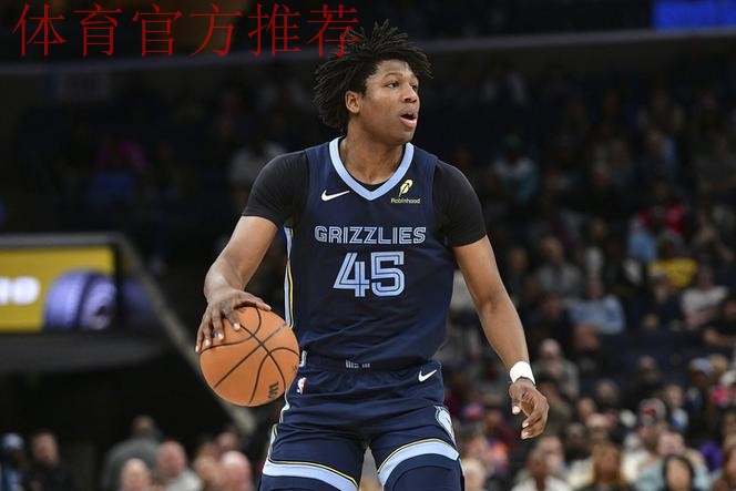 最年轻40分先生!榜首20年后终易主 前10幼詹占3席 一人压KD进前3 最年轻40分先生!榜首20年后终易主 前10幼詹占3席 一人压KD进前3